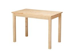 テーブル・ローテーブル・座卓